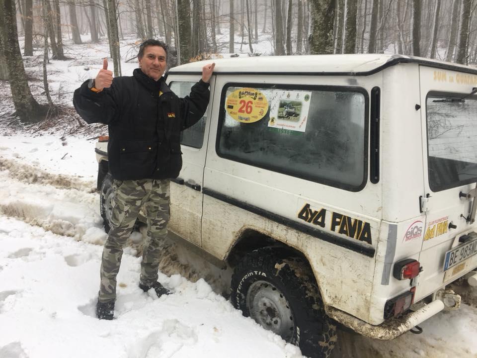 4x4-Pavia-18-03-2018-club-fuoristrada